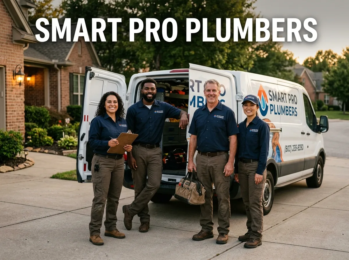 Water Heater Repair company in Sterling, CT