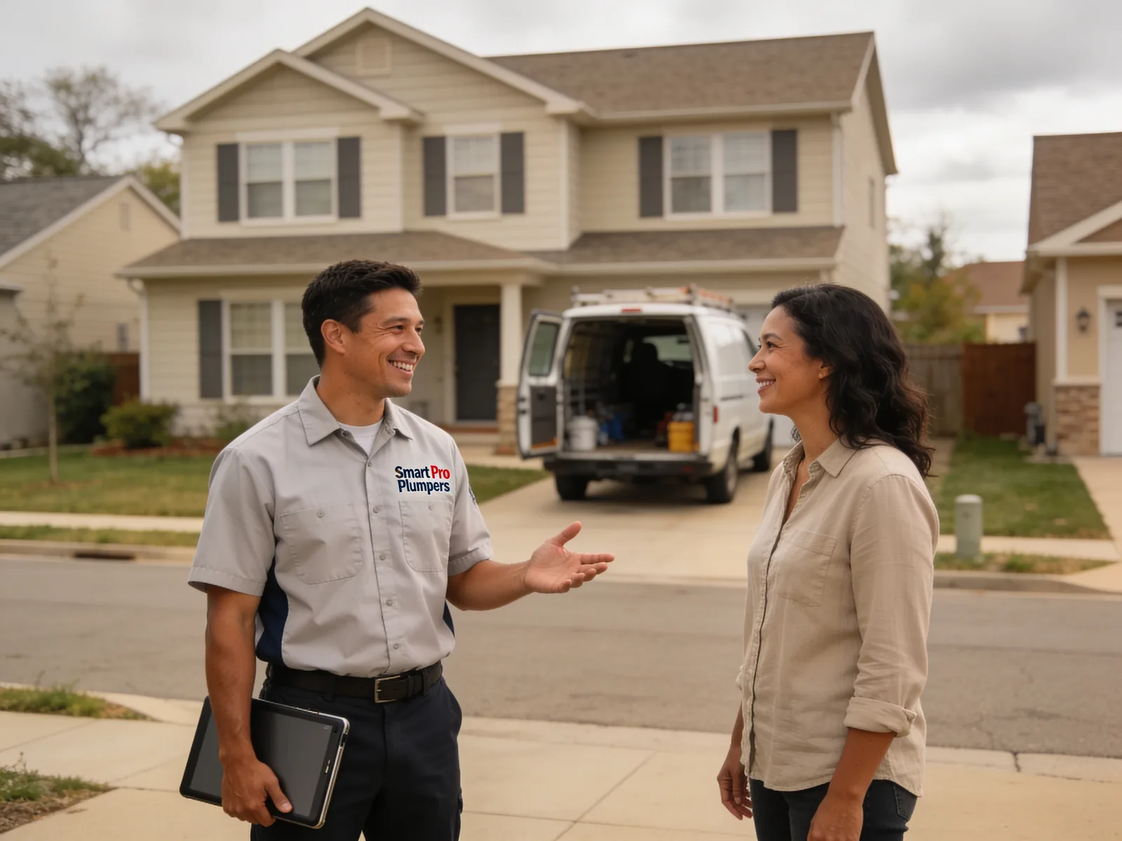 Water Heater Repair Sterling, CT FAQs